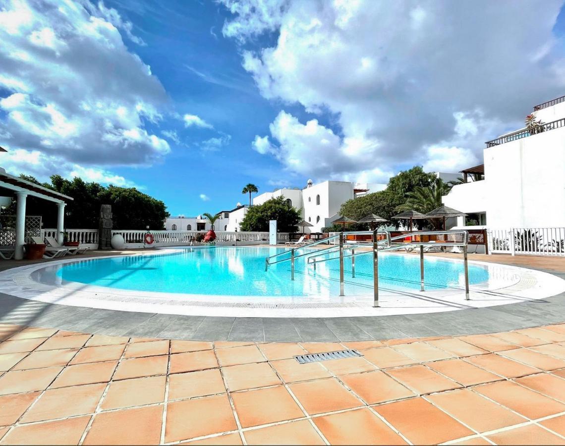 Enigma Apartament