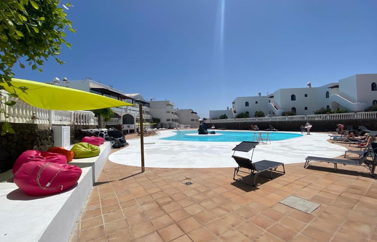 Apartament Enigma