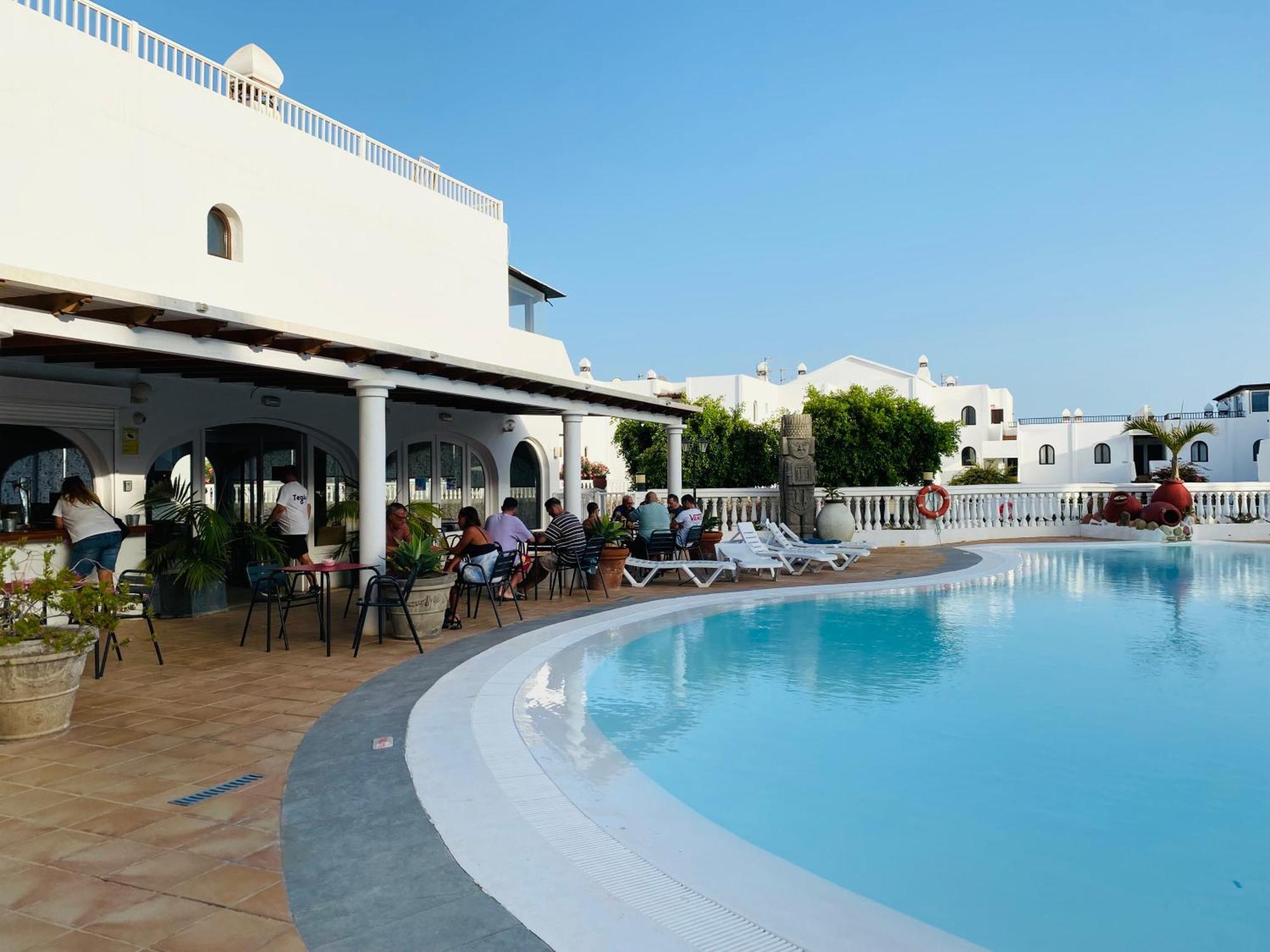 Enigma Apartament