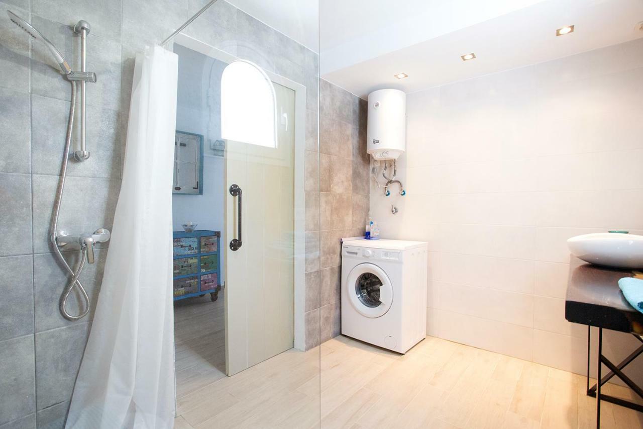 Apartament Enigma Costa Teguise