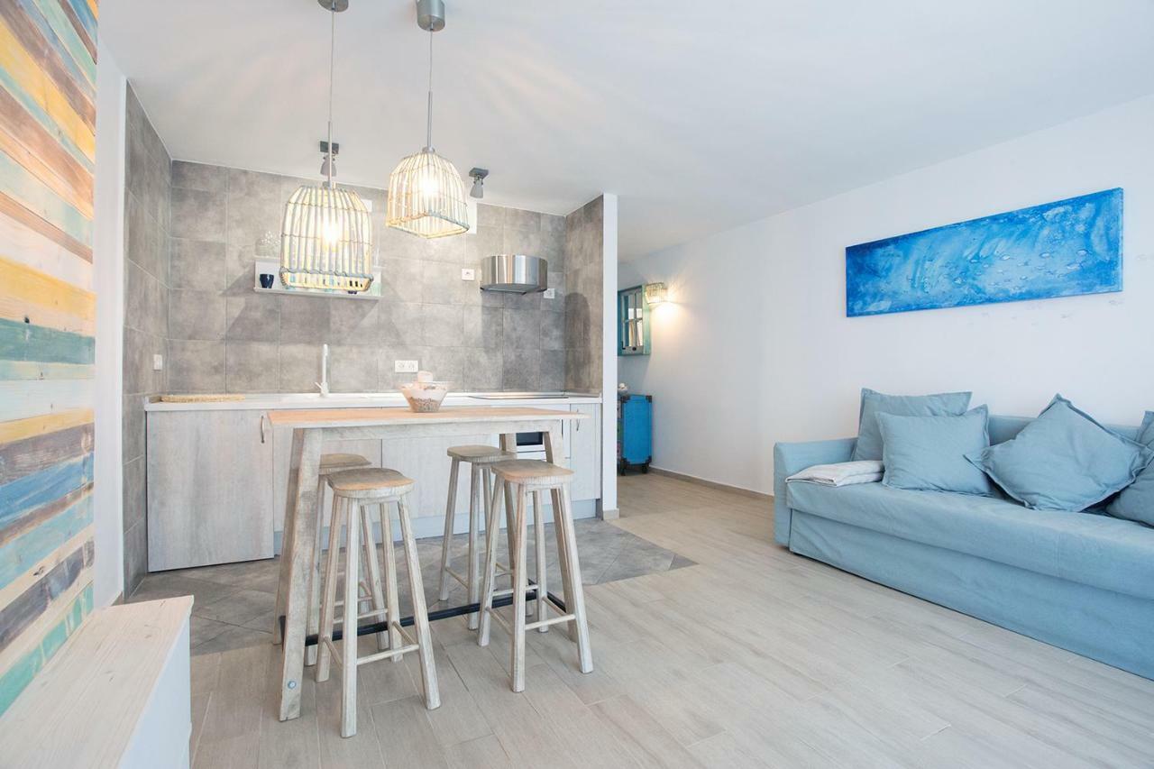 Enigma Apartament